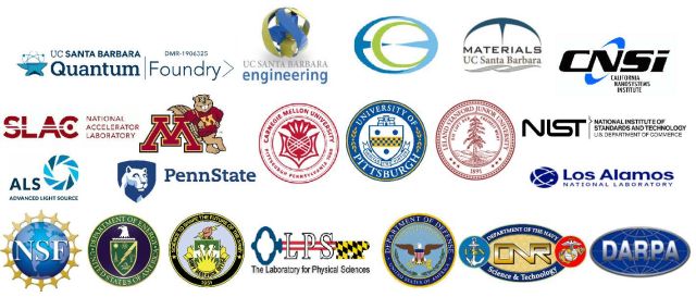 Logos